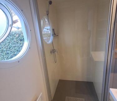 Torreilles-Plage Other | Mobil Home