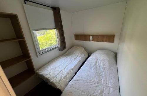 Etaples Other | Mobil home neuf à étaples à 5 minutes du touquet