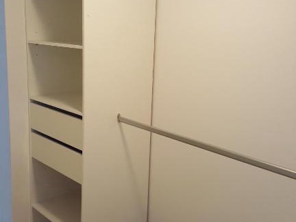 Braucourt Other | Mobile-home