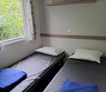 Munster Other | Mobile home