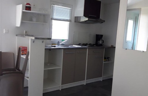 Boofzheim Other | Mobile home ried