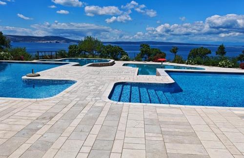 Klenovica Other | Mobile home Sparkle TT