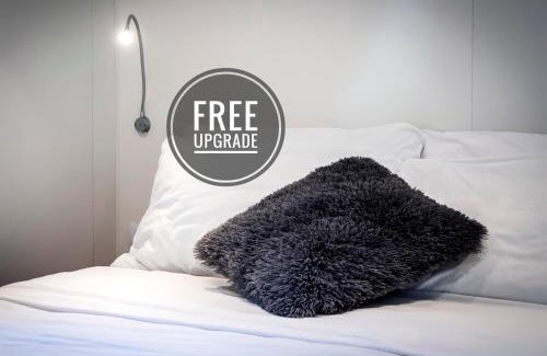 Valbandon Resort | Mobile Homes Bi Village - Adriatic Kampovi