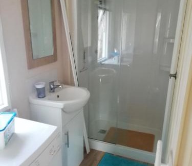 Nissan-lez-Enserune Other | Mobilhome 41m2 terrasse 15 m2
