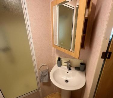 Cap d'Agde Other | Mobilhome de Gigi