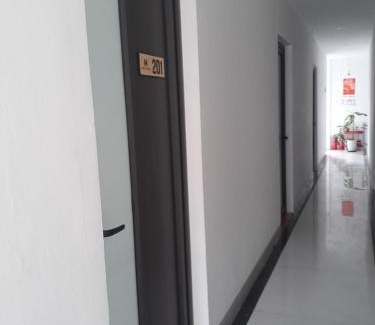 Moc Chau Hotel | Moc Chau happy house