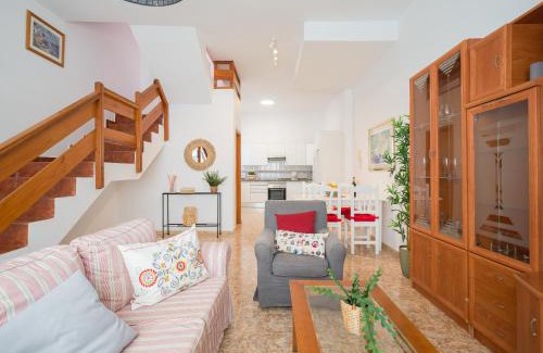 Mogan House | Mocan House I