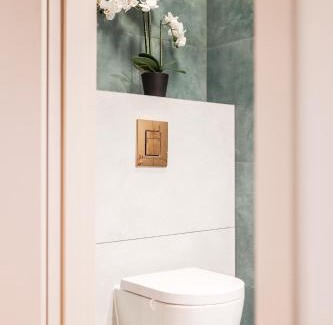 Jezyce Apartment | Modena Point