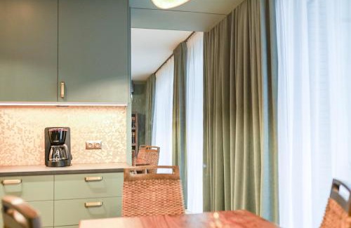 Jezyce Apartment | Modena Point