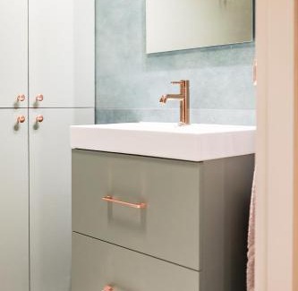 Jezyce Apartment | Modena Point