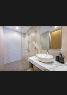 Sheikh Zayed Road Apartment | Modern 2 BDR Apartment in Business Bay, Ocean & Burj AlArab Stunning View