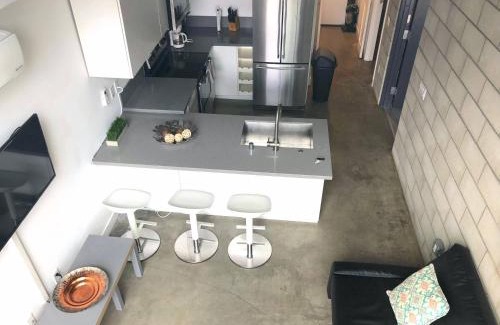 University Heights Apartment | Modern 2 Bdrm w/Parking in the Heart of Hillcrest