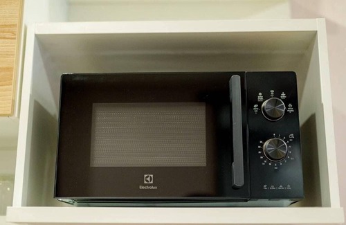 Hua Hin Villa | Modern 2BD Private Pool Villa 10mins from the beach