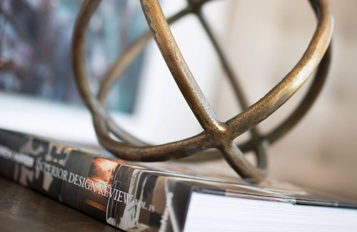 Cape Town Villa | Modern 3 BR Penthouse Apartment W/Private Pool & Deck | Artea