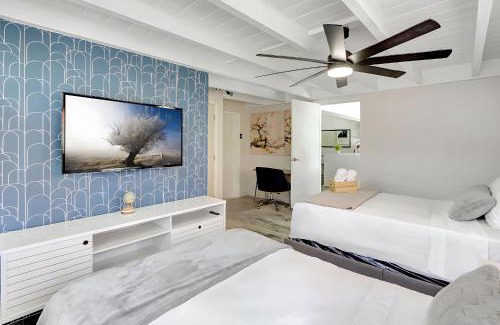 Wilton Manors House | Modern 3BR Pool Home with Game Room near Beaches!