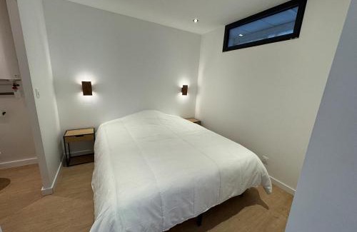 Avon Apartment | Modern and comfortable apartment