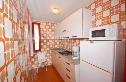 Lignano Pineta Apartment | Modern and Stylish Accommodation with Pool