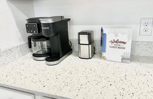 Sumter County Villa | Modern and NEW Villa, only 3 minute Golf Cart ride to EASTPORT in THE VILLAGES