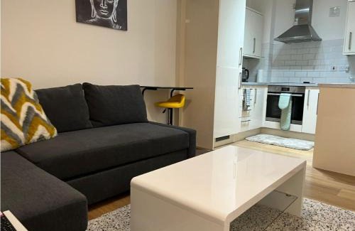 Barking Apartment | Modern and Stylish 1bed flat