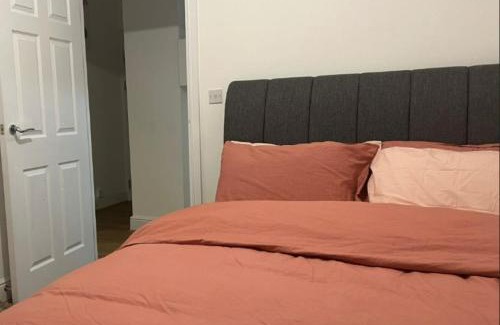 Barking Apartment | Modern and Stylish 1bed flat