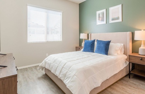 Litchfield Park Apartment | Modern Apartment in Prime Location (ID7666X27)