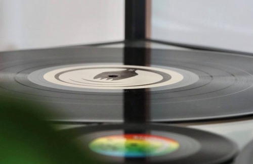 Tuscolano Apartment | Modern Apartment Alessi Home Pigneto