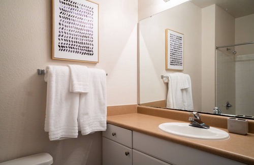 Durham Apartment | Modern Apartment in Prime Location (ID7304)