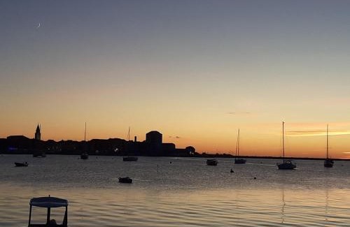 Umag Apartment | Modern apartment in the heart of Umag Vivano NOEL