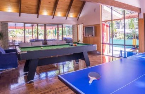 Paihia Apartment | Modern apartment in the heart of beautiful Paihia