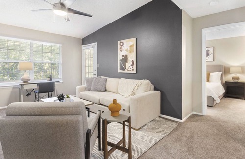 Plant City Apartment | Modern Apartment in Prime Location (ID1009X955)