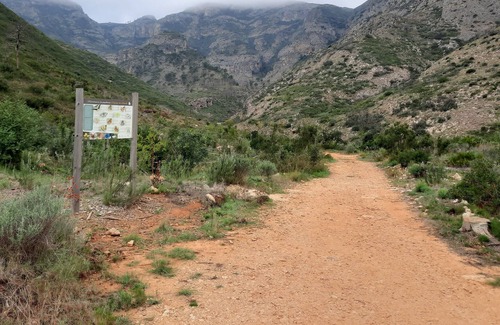 Gandia Apartment | Modern Apartment With Heated Pool