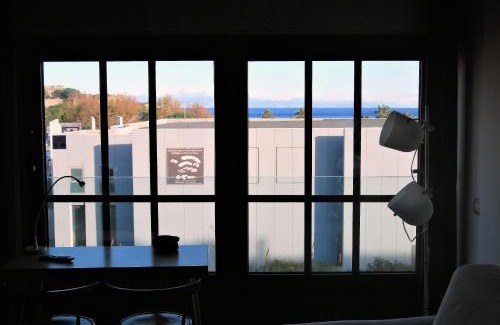 Savona Apartment | MODERN & BRIGHT flat - 2 MIN from the SEA