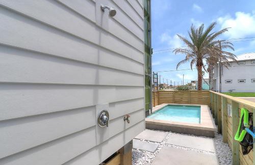 Shibui Sands House | Modern by the Sea ES1424