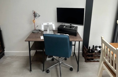 Dulwich House | Modern & Chic 2BD House - East Dulwich