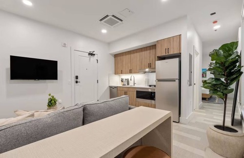 Main - Military Plaza Hotel | Modern City Stay in San Antonio – Explore Downtown with Comfort & Ease