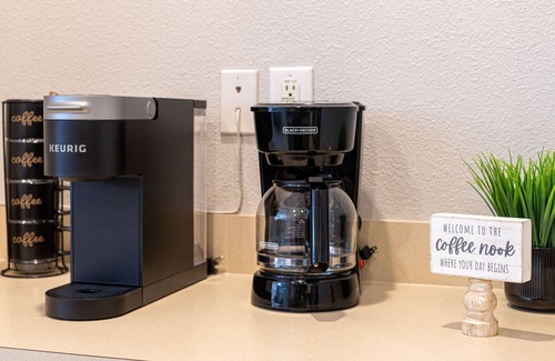 Watersong Villa | Modern clean home with private pool covered patio, game room and close to Disney