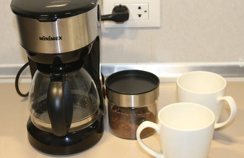 Kathu Condo | Modern Condo 1 Bedroom