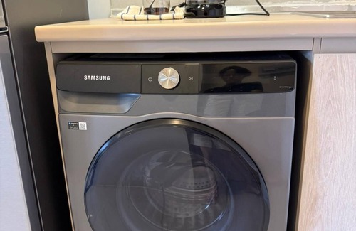 Kathu Condo | Modern Condo 1 Bedroom