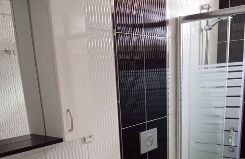 Manavgat Apartment | Modern fully furnished apartment in Evrenseki