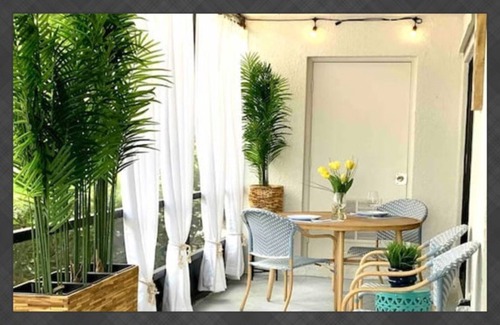 Deerfield Beach Condo | Modern Golf Beach villa 2 -Between Boca Raton & Deerfield Beach