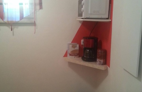 Hohenthurn House | Modern holiday house in a mountainous location near the Carinthian lakes landscape