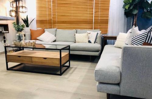 Centro Playas House | Modern Home in the heart of Rosarito