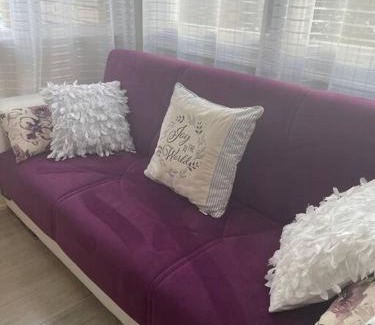 Albrightsville House | Modern Home near Lake w HotTub, Game Room, Fireplace