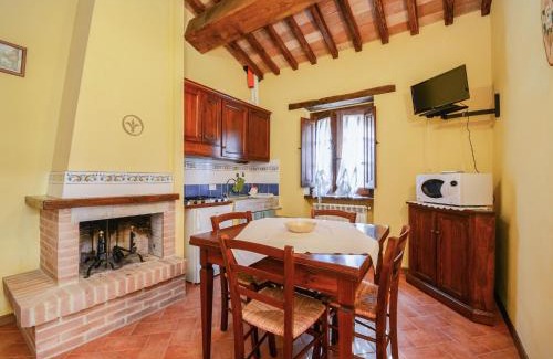 Citta di Castello House | Modern Holiday Home in Monte Santa Maria Tiberina