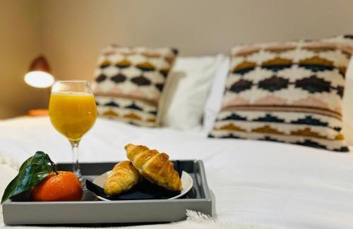 Hull Apartment | Modern Living City Centre Spacious Apartments