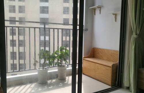 District 4 Apartment | Modern, lovely apartment near centre of city