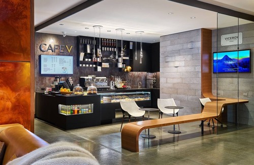 Snowmass Village Condo | Modern, Luxury Ski-In, Ski-Out Snowmass Village 2 Bedroom Residence