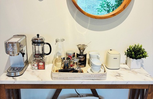 Oliverea Cabin | Modern Mountain Oasis - Fully renovated 2BD retreat in the Catskills