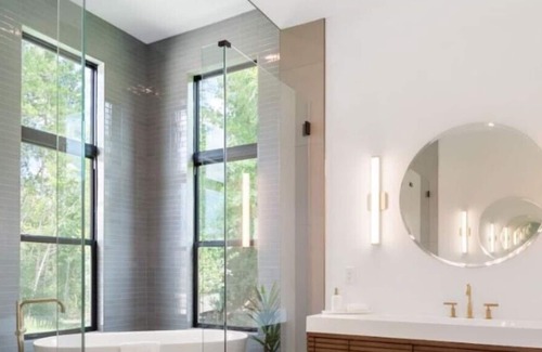 New Smyrna Beach House | Modern New Smyrna Beach Home