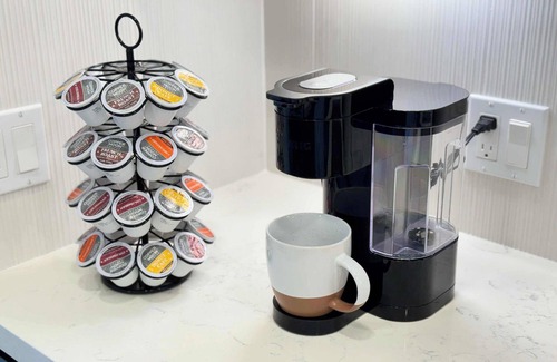 Lyon Street Apartment | Modern Oasis 10 Min from Disneyland W/Pool & GYM